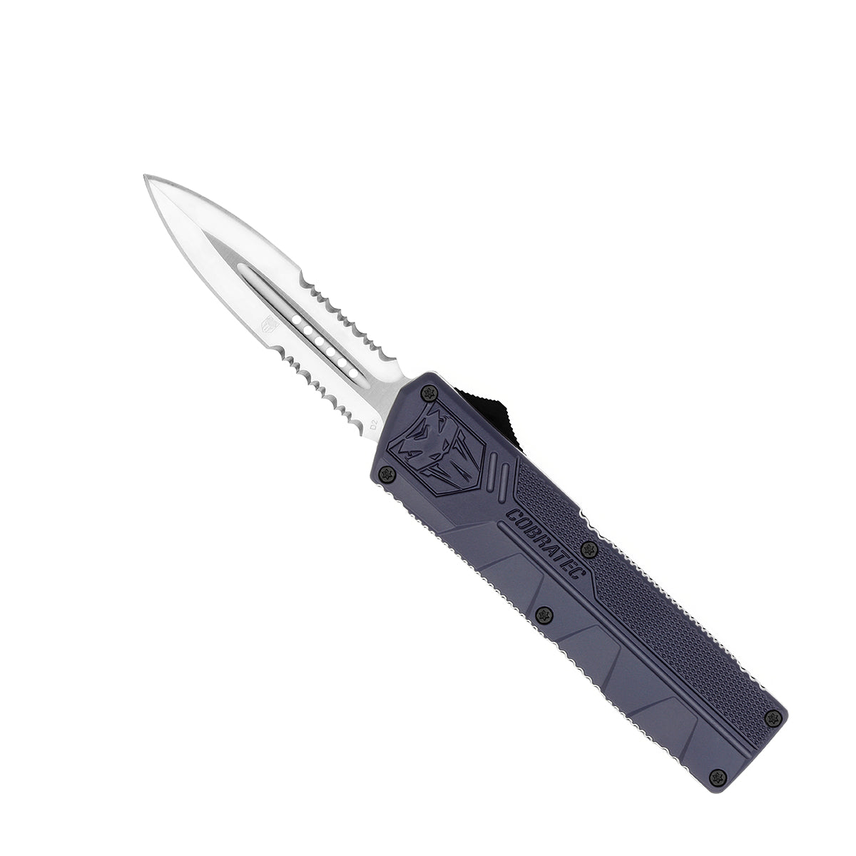 MIL-TEC ONE-HAND KNIFE ′POLICE′ - MILBAZA – Outdoor, Tactical
