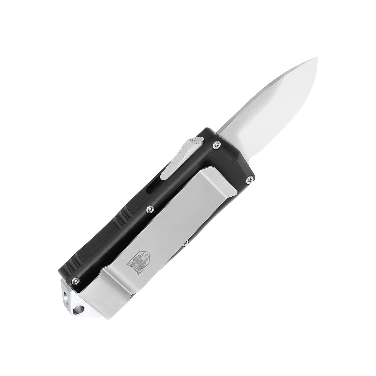 https://cobratecknives.com/cdn/shop/products/MoneyClip-Black-5_1600x.jpg?v=1675894581