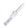 Special Forces Silver