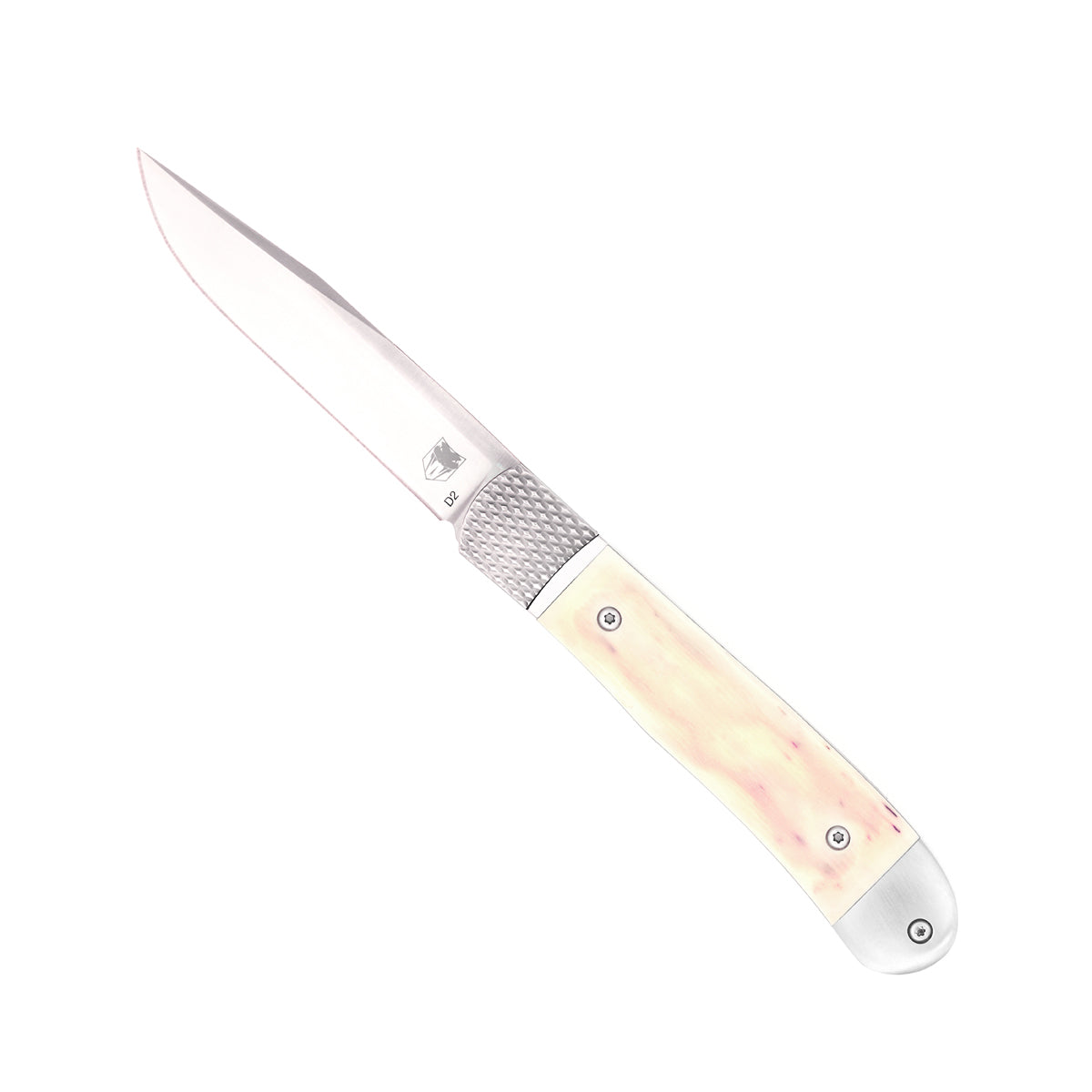 Utility Knife Replacement Blades - Kinetec USA