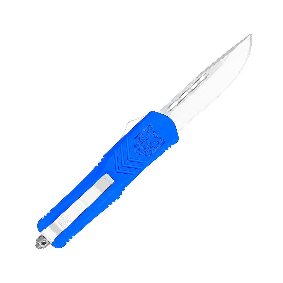 https://cobratecknives.com/cdn/shop/products/WEB_FX3-Large-Blue-3B_2000x.jpg?v=1661194859