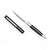 Thin Red Line Pen Knife