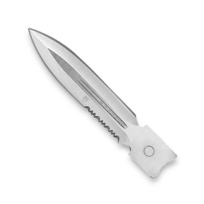 Large CTK-1 Blade