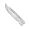 Large CTK-1 Blade