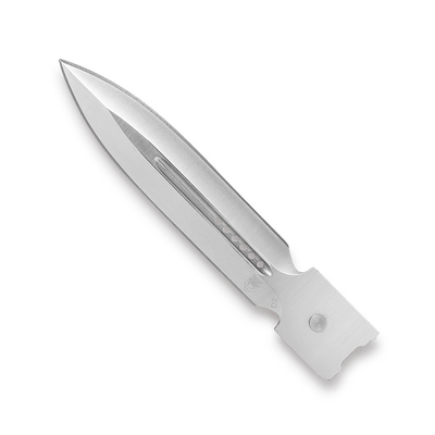 Large FS-X Blade
