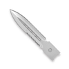 Medium FS-3 Blade