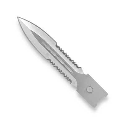 Medium FS-3 Blade