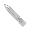 Medium FS-X Blade
