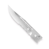Medium FS-X Blade