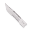 Medium CTK-1 Blade