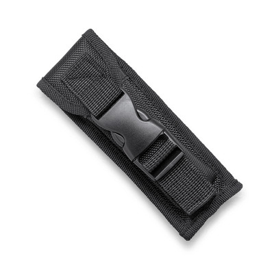 Small Sidewinder Black