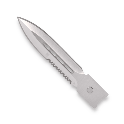 Small CTK-1 Blade