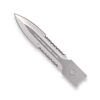 Small FS-X Blade
