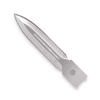 Small FS-X Blade