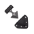 Fixed Blade Renegade