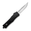 Large CTK-1 Black