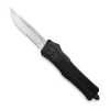 Large CTK-1 Black