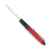 Large CTK-1 Cerakote Texas Flag