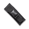 Large CTK-1 Cerakote Texas Flag