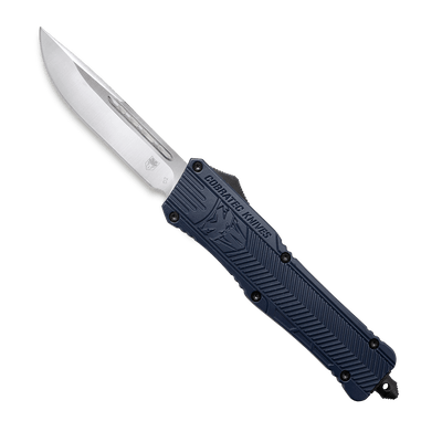 Large CTK-1 NYPD Blue