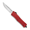 Large CTK-1 Red