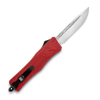 Large CTK-1 Red