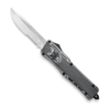 Large CTK-1 Stonewash