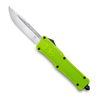 Large CTK-1 Zombie Green