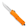Medium CTK-1 Orange