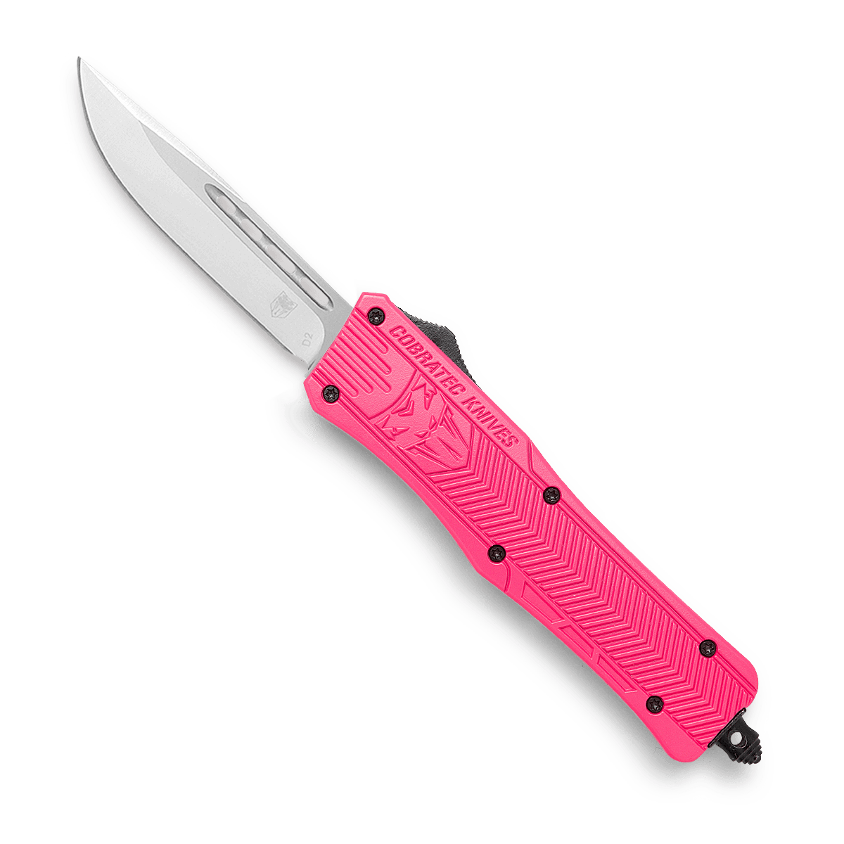Medium CTK-1 Pink