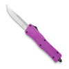 Medium CTK-1 Purple