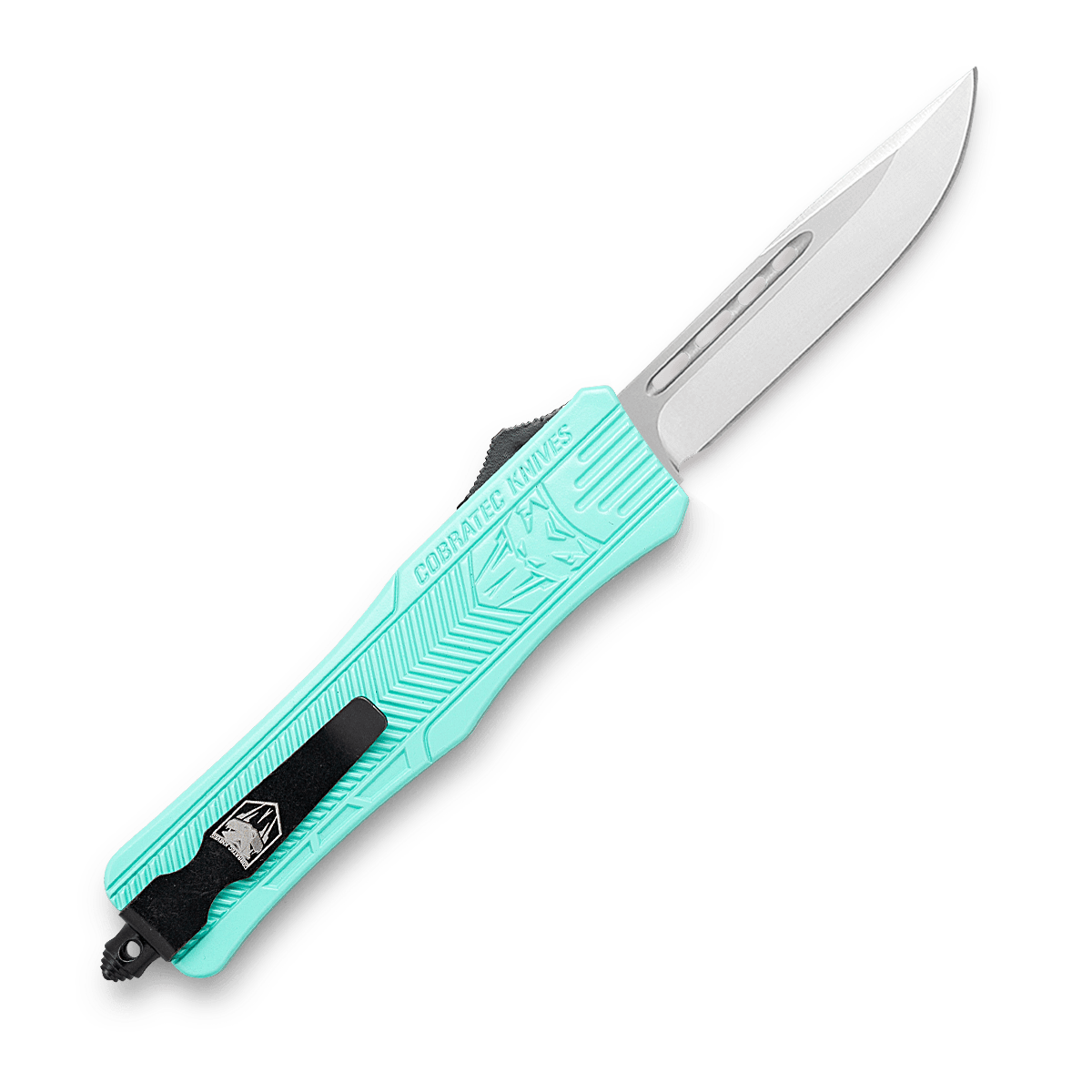 https://cobratecknives.com/cdn/shop/products/med-ctk-1-tiffany_blue-03_2000x.png?v=1572380282