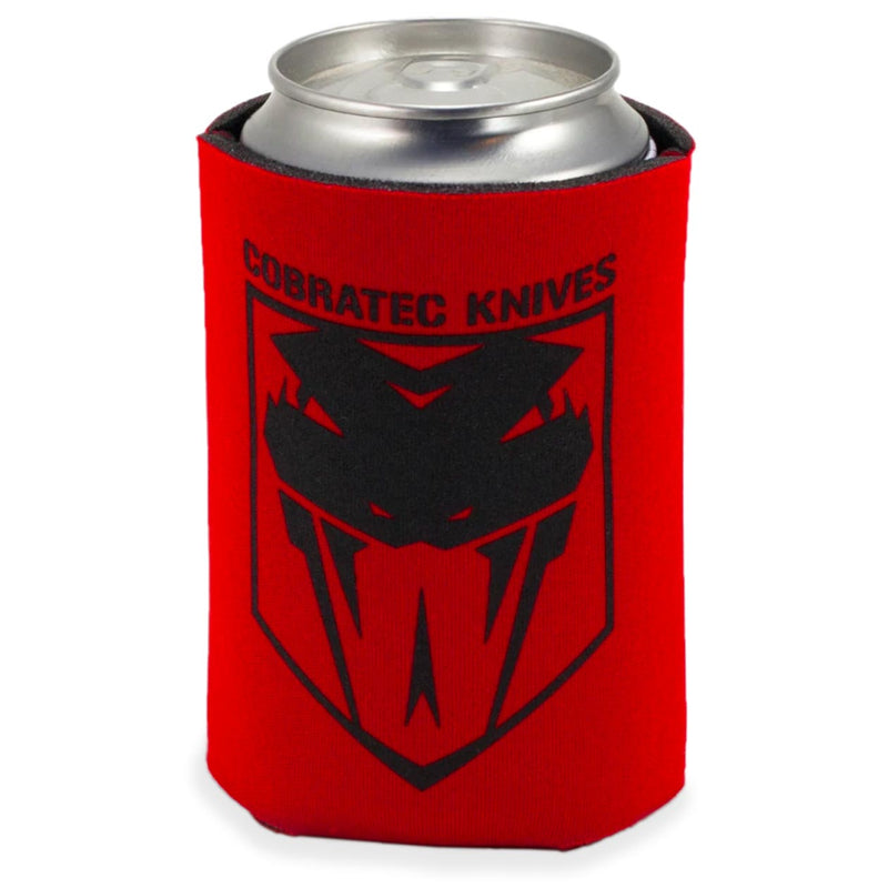 Koozie