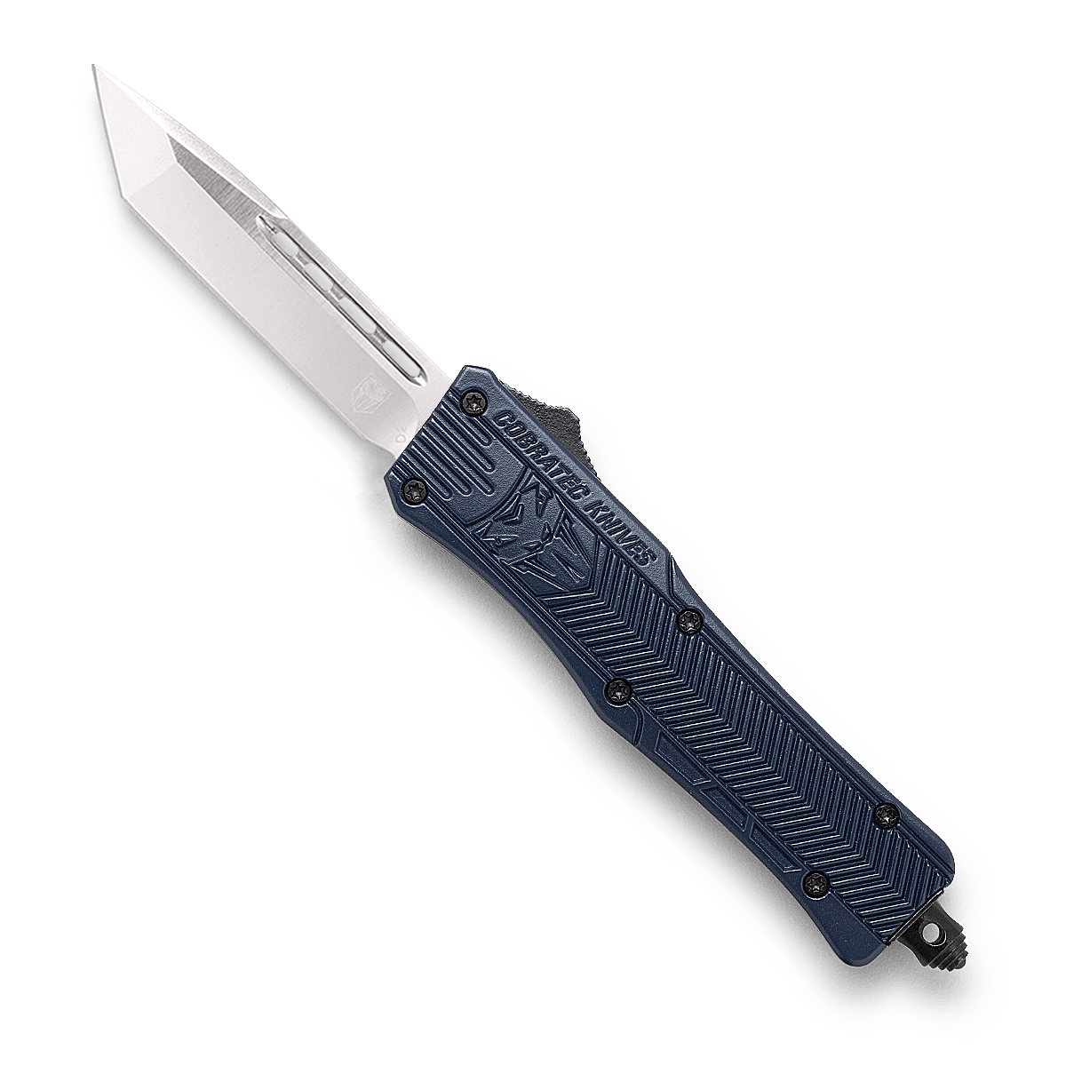 MIL-TEC ONE-HAND KNIFE ′POLICE′ - MILBAZA – Outdoor, Tactical