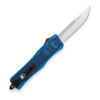 Small CTK-1 NRA Blue w/ Graphite Black