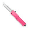 Small CTK-1 Pink