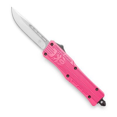 Small CTK-1 Pink