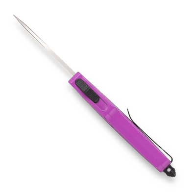 Small CTK-1 Purple