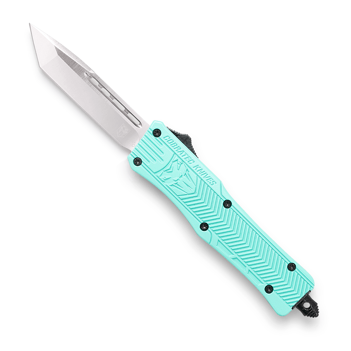 https://cobratecknives.com/cdn/shop/products/sm-ctk-1-tiffany_blue-tns_2000x.png?v=1555553845