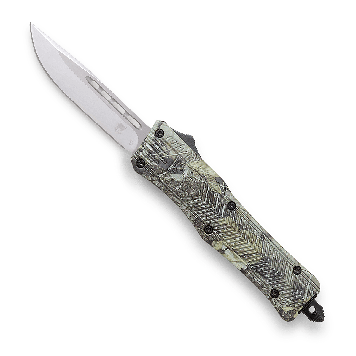 https://cobratecknives.com/cdn/shop/products/sm-ctk-1-woodland-01_1600x.png?v=1555552878