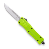 Small CTK-1 Zombie Green