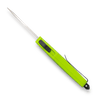 Small CTK-1 Zombie Green